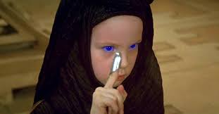 Which dune film was cast better? Jason Momoa And Oscar Isaac May Join Cast Of The Star Studded Dune Reboot F3news