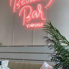 You've come to the right place. Beauty Bar Kosmetikladen In Karntner Viertel