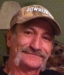 Obituary for Jack L. Kirby