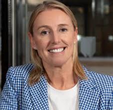 Service Providers in Alternatives 2024