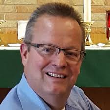 Craig Jerome Email & Phone Number