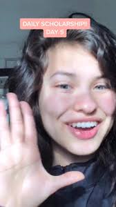 I BELIEVE IN YOU GUYS!! #scholar #scholarship #collegeadvice #freezefr...