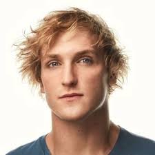 Logan Paul