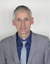 Raiffeisen Mitarbeiter