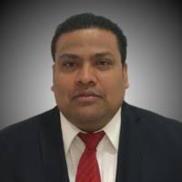 100+ "Edson Herrera" profiles