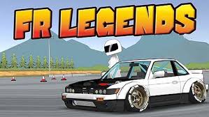 1.9.12 mod apk | unlimited coins | no ads: 2020 Download World Fr Legends Mod Unlimited Money Apk Latest For Android
