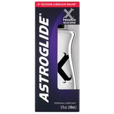 Customer Reviews: Astroglide X Premium Silicone Personal Lubricant, 5 OZ -  CVS Pharmacy Page 3