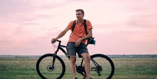 Radwandern Rund Um Den Wallersee Radfahren Blog At