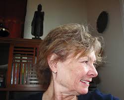 Katherine Blakeslee Watercolorist