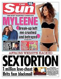 Malaysian newspapers and magazines published in malaysia, kuala lumpur and other nearest. Buy A Subscription Subscribe To The Sun