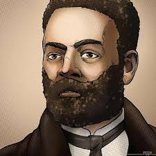 Dia da Consciência Negra é comemorado com debate