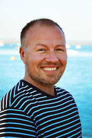 lukeobriencounselling.co.uk