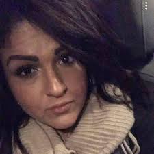 Happy Birthday to our Bartender Kristina, and our Kitchen staff Kevin!!!  Hope you both have an amazing day!!