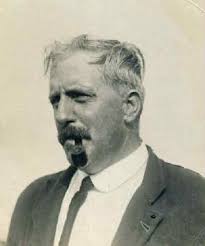 The long drive kings 1-Before the steel shaft.