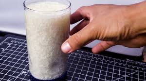 Today is august 29 and i am still. Can You Cook With Expired Almond Milk