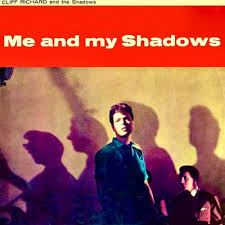 It is not a discography. Cliff Richard Me And My Shadows 2021 Hi Res Download On Israbox