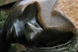 Mar 21, 2021 · librivox about. Gelungene Ausstellung Shona Skulpturen Wir In Garbsen