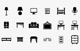 Find many furniture png as vintage couch, dining table, sofa, bedroom furniture, living room furniture, glass coffee table, chair, lounge, queen bedroom. Free Furniture Clip Art With No Background Clipartkey