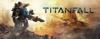 Image result for titanfall