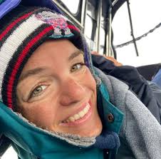 NOVO u našoj nakladi: PETAR ZECIMIR