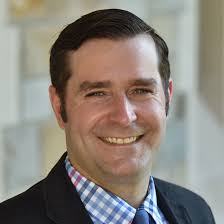 Kevin Stange's Instagram, Twitter & Facebook