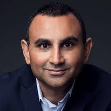 Jamal Gates's Instagram, Twitter & Facebook