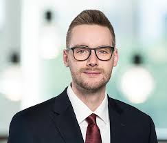 Financial Sponsors & Leveraged Finance