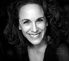 FEB 28–MAR 31, 2019