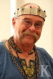 Experience with 7 Wonders Duel Board Game