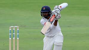 Ask anything you want to learn about haseeb hameed by getting answers on askfm. England Cricket Haseeb Hameed Hits First Class Ton After Two And A Half Years Sport360 News