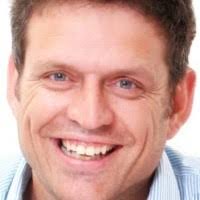 800+ "Deon -cfs" profiles