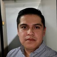 40+ perfiles de «David Mancera»