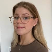 300+ "Lindh" profiles