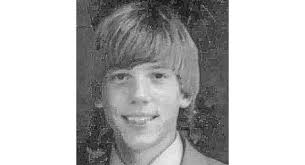 Parker Hanser Obituary (2015)