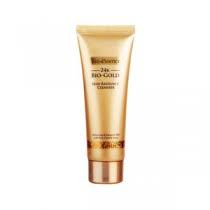 24k gold· bio essence· gold· night cream. Bio Essence 24k Bio Gold Skin Radiance Cleanser Reviews