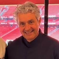 Fernando Canales Etxanobe (@fcanalesetxanobe) • Instagram photos and videos