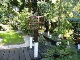 Please choose a different date. Gartengesellschaft E V