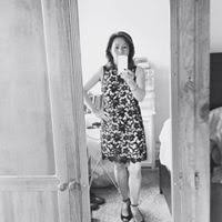 Last modified december 2, 2020. Marlene Abreu Sosa Mabreusosa Profile Pinterest