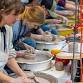 Pottery Night Out event image