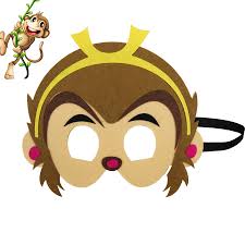 Gambar kartun orang pakai masker png ideku unik. Gambar Kartun Orang Pakai Masker