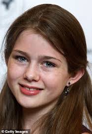 Tonya Smart's Instagram, Twitter & Facebook