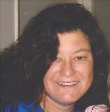 Rachel Reoh Obituary (2009)