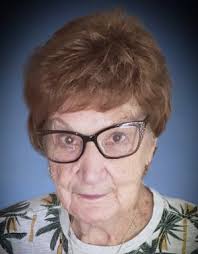 McGonigle Funeral Home & Crematory