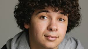 Brady M. Ryan Talks About His Experience Working ...