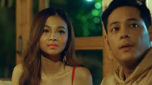 Wag Mong Agawin Ang Akin" Inagawan ng kaligayahan (TV Episode 2022)