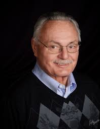 Obituary information for David Harold Hempel