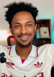 Benjamin Dillman Boylston