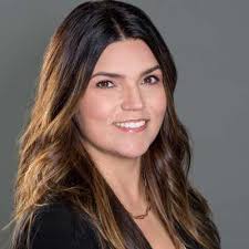 BNI Evergreen Business Exchange