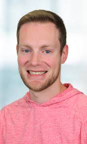 Our Team — Jewell Associates Engineers, Inc.