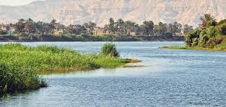 مصمم نهر الكونغو يعرض تفاصيل دراسة المشروع وطبيعة التربة لربط نهر الكونغو بنهر النيل. Ù†Ù‡Ø± Ø§Ù„Ù†ÙŠÙ„ ÙŠØ¨ØªÙ„Ø¹ 7 Ø£Ø´Ø®Ø§Øµ Ù†Ø¨Ø¶ Ø§Ù„Ø®Ù„ÙŠØ¬